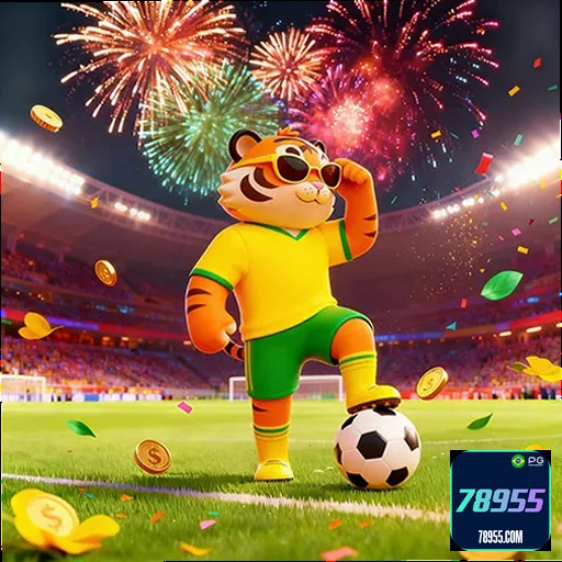 Apostas esportivas online - 78955