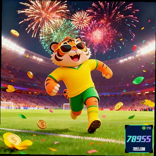 Futebol em Aposta
